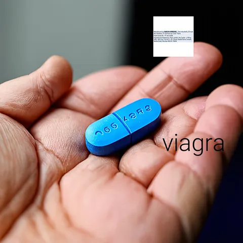 Comprar viagra sin receta y contrareembolso